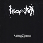 Inseminator "Septennium Blasphemiae 2002-2009"