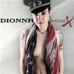 Dionna "Avenue X"