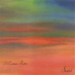 A Certain Ratio "Sextet"