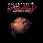 Exhumed "Anatomy Is Destiny"