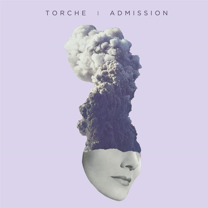 Torche "Admission"