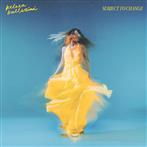 Ballerini, Kelsea "SUBJECT TO CHANGE"