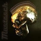 Mustasch "Killing It For Life LP"