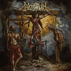 Bloodtruth "Martyrium"