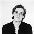 Warhaus "Warhaus Lp"