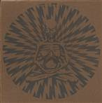 Suma "Suma 20th Anniversary Edition"