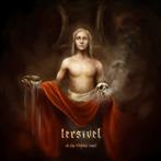 Tersivel "To The Orphic Void"