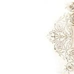 Jurado, Damien "And Now That I'm In Your Shadow"