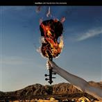 Marillion - With Friends From The Orchestra CD