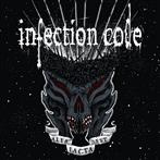 Infection Code "Alea Iacta Est"