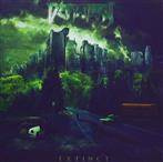 Defiatory "Extinct"