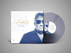Cugowski, Krzysztof "Kolędy LP CLEAR"