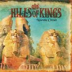 Hills Of Kings "Neurotic Circuit"