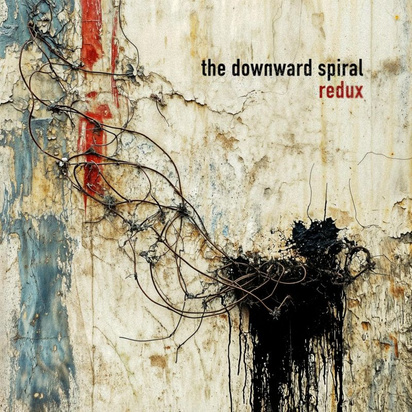 V/A "The Downward Spiral Redux"