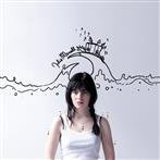 Marcell, Julia "It Might Like You"