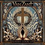 Van Zant "Always Look Up LP"