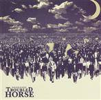 Troubled Horse "Revolution On Repeat"