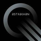 Astrakhan "A Slow Ride Towards Death"