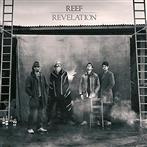 Reef "Revelation"