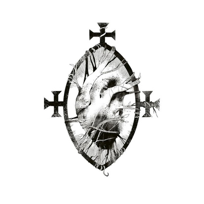 Ponte Del Diavolo "De Venom Natura"