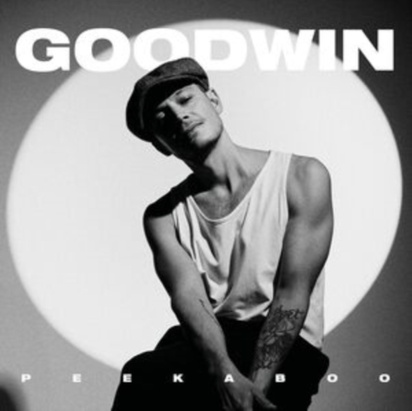 Goodwin "Peekaboo"