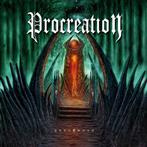 Procreation "Ghostwood"