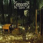 Anekdoten "Chapters"