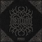 Heilung "Futha" CD