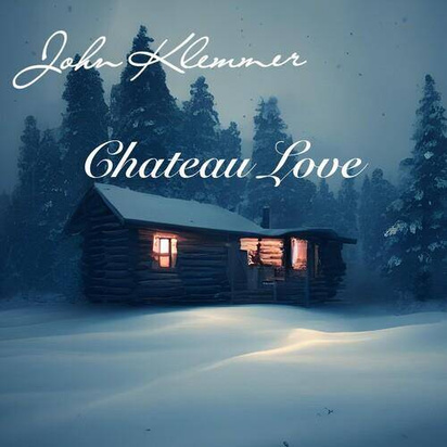 Klemmer, John "Chateau Love"