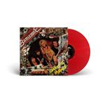 Paul Di Anno's Battlezone "Children Of Madness LP"