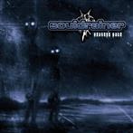 Souldrainer "Heavens Gate"