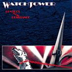 Watchtower "Control And Resistance"