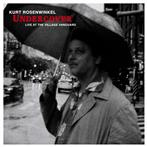 Rosenwinkel, Kurt "Undercover Live At The Village Vanguard LP"