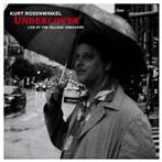 Rosenwinkel, Kurt "Undercover Live At The Village Vanguard LP SIGNATURE"