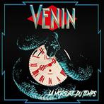 Venin "La Morsure Du Temps"