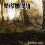 Construcdead "Endless Echo"