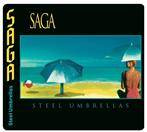 Saga "Steel Umbrellas"