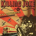 Killing Joke "XXV Gathering Let Us Pray LP"