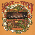 Siena Root "Made In Kuba Live"
