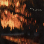 Bloom "The Light We Chase"