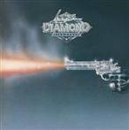 Legs Diamond "Fire Power"