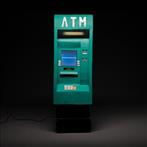 Bodega "Our Brand Could Be Yr Life LP"