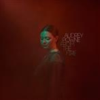Powne, Audrey "From the Fire"