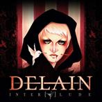 Delain "Interlude Limited Edition"