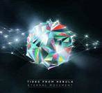 Tides From Nebula "Eternal Movement"