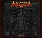 Angra "Omni"