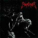 Emperor "Emperor LP"