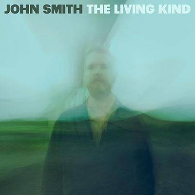 Smith, John "The Living Kind"