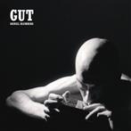 Blumberg, Daniel "GUT LP"