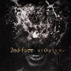 2nd face "utOpium"